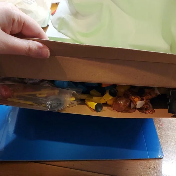 StikBot Collection with StikBot Studio - Picture 13 of 15